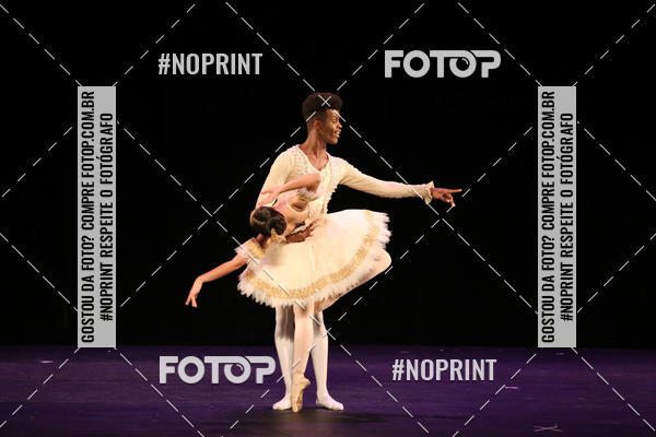 Buy your photos of the eventILLUSIONE - DANCE STUDIO ALPHAVILLE on Fotop