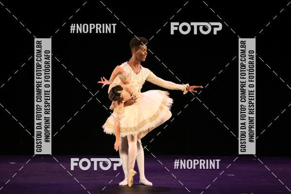 Buy your photos of the eventILLUSIONE - DANCE STUDIO ALPHAVILLE on Fotop