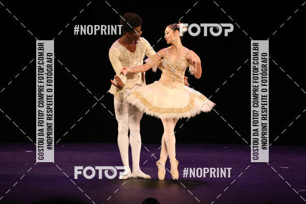 Buy your photos of the eventILLUSIONE - DANCE STUDIO ALPHAVILLE on Fotop