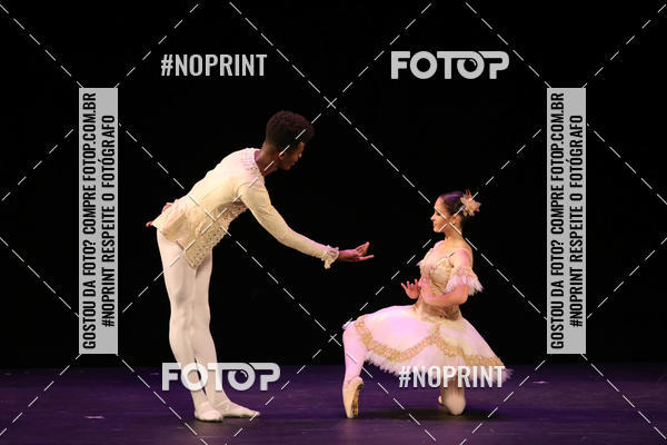 Buy your photos of the eventILLUSIONE - DANCE STUDIO ALPHAVILLE on Fotop