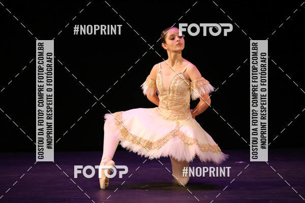 Buy your photos of the eventILLUSIONE - DANCE STUDIO ALPHAVILLE on Fotop