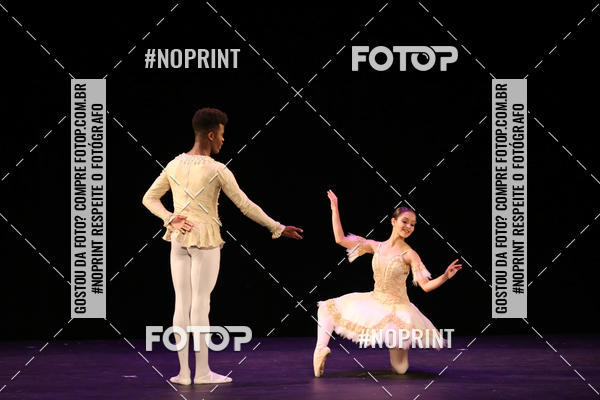 Buy your photos of the eventILLUSIONE - DANCE STUDIO ALPHAVILLE on Fotop