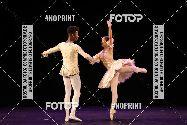 Buy your photos of the eventILLUSIONE - DANCE STUDIO ALPHAVILLE on Fotop