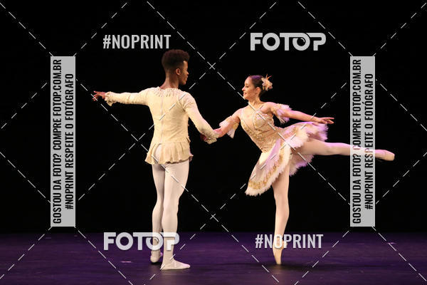 Buy your photos of the eventILLUSIONE - DANCE STUDIO ALPHAVILLE on Fotop