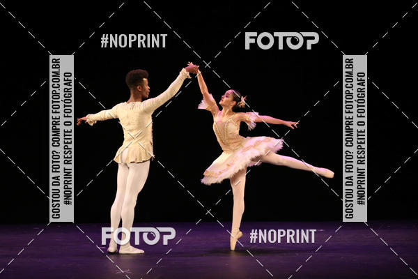 Buy your photos of the eventILLUSIONE - DANCE STUDIO ALPHAVILLE on Fotop