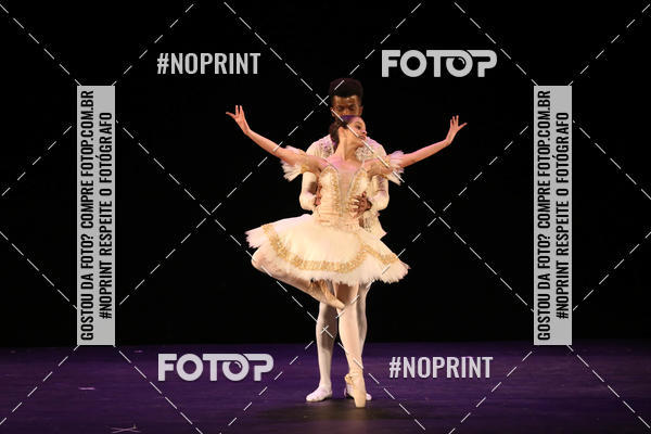 Buy your photos of the eventILLUSIONE - DANCE STUDIO ALPHAVILLE on Fotop