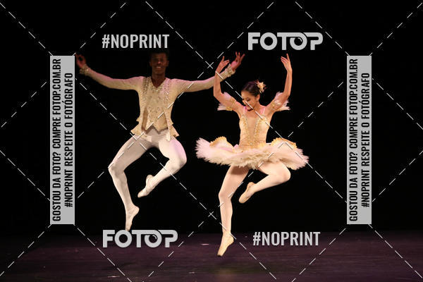 Buy your photos of the eventILLUSIONE - DANCE STUDIO ALPHAVILLE on Fotop