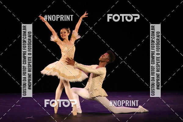 Buy your photos of the eventILLUSIONE - DANCE STUDIO ALPHAVILLE on Fotop