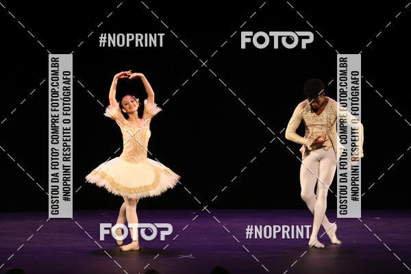 Buy your photos of the eventILLUSIONE - DANCE STUDIO ALPHAVILLE on Fotop