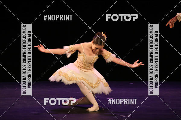 Buy your photos of the eventILLUSIONE - DANCE STUDIO ALPHAVILLE on Fotop