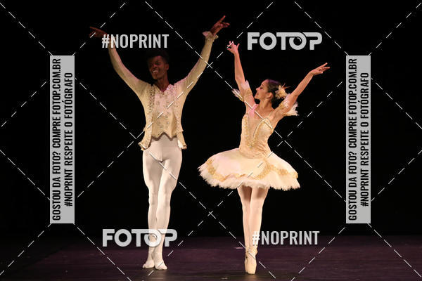 Buy your photos of the eventILLUSIONE - DANCE STUDIO ALPHAVILLE on Fotop