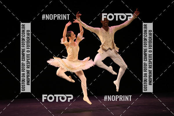 Buy your photos of the eventILLUSIONE - DANCE STUDIO ALPHAVILLE on Fotop