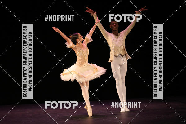 Buy your photos of the eventILLUSIONE - DANCE STUDIO ALPHAVILLE on Fotop