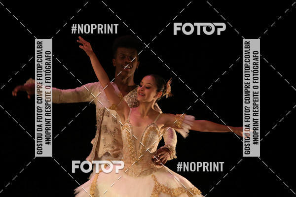 Buy your photos of the eventILLUSIONE - DANCE STUDIO ALPHAVILLE on Fotop