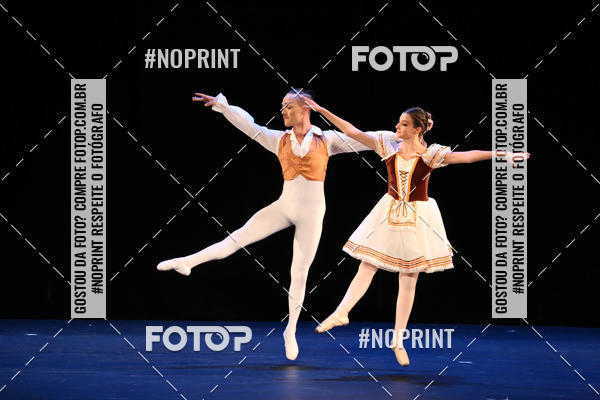 Buy your photos of the eventILLUSIONE - DANCE STUDIO ALPHAVILLE on Fotop