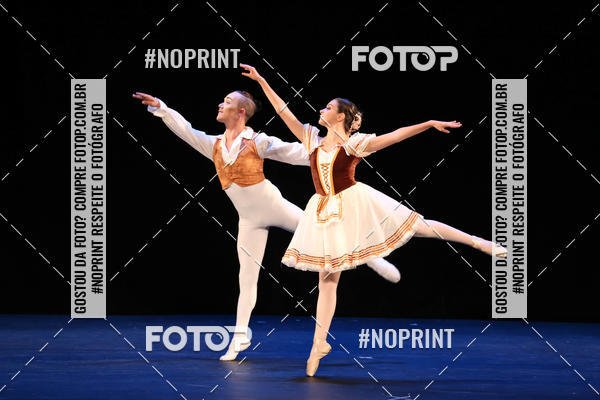Buy your photos of the eventILLUSIONE - DANCE STUDIO ALPHAVILLE on Fotop