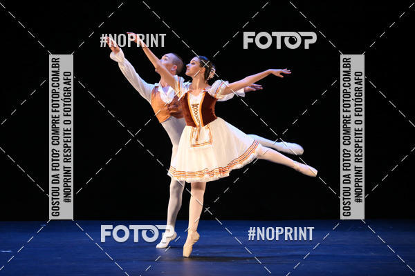 Buy your photos of the eventILLUSIONE - DANCE STUDIO ALPHAVILLE on Fotop