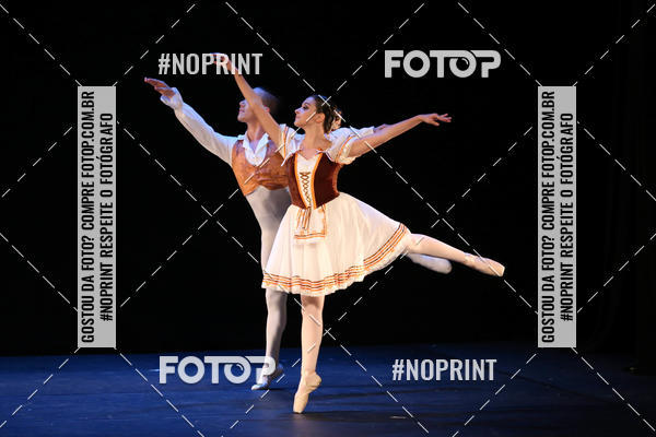 Buy your photos of the eventILLUSIONE - DANCE STUDIO ALPHAVILLE on Fotop