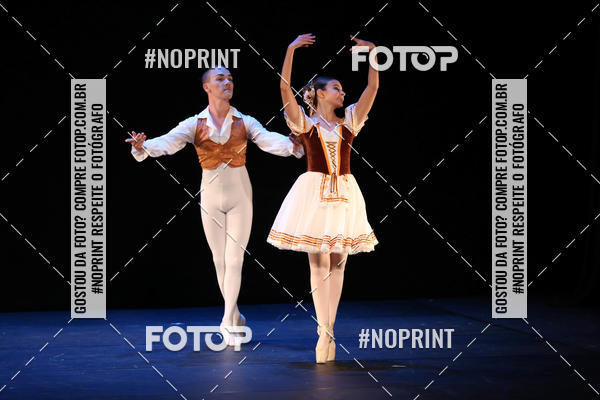 Buy your photos of the eventILLUSIONE - DANCE STUDIO ALPHAVILLE on Fotop