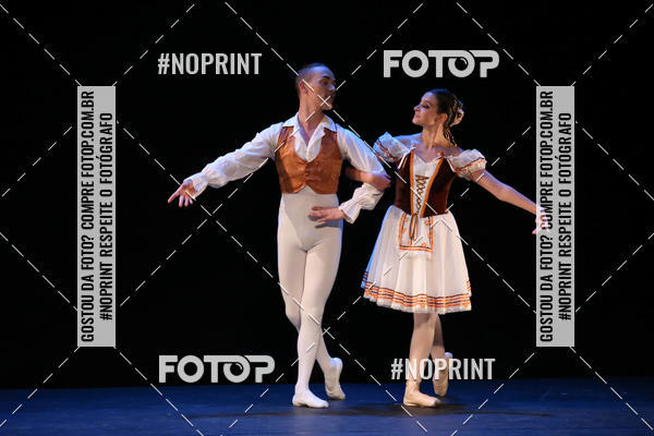 Buy your photos of the eventILLUSIONE - DANCE STUDIO ALPHAVILLE on Fotop