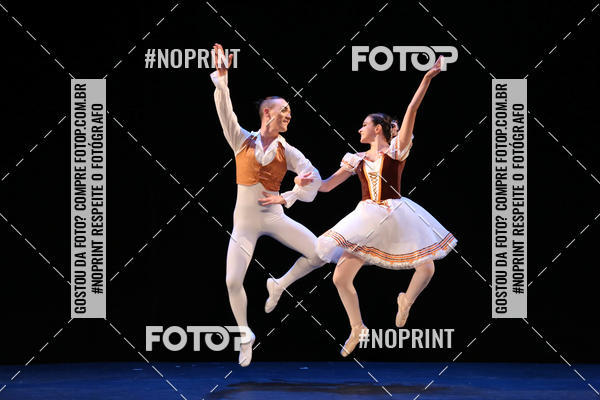 Buy your photos of the eventILLUSIONE - DANCE STUDIO ALPHAVILLE on Fotop