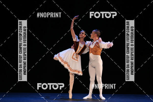 Buy your photos of the eventILLUSIONE - DANCE STUDIO ALPHAVILLE on Fotop
