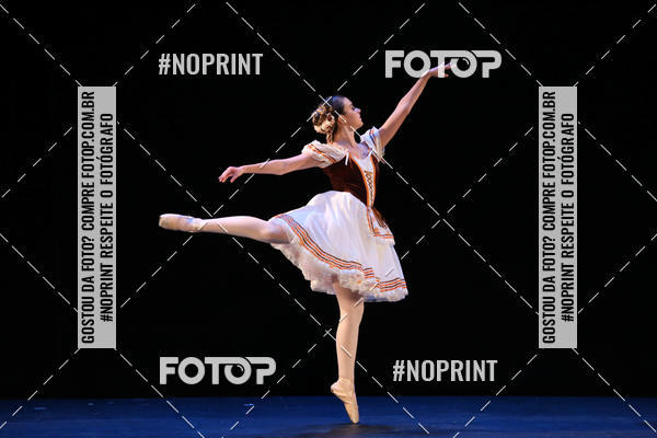 Buy your photos of the eventILLUSIONE - DANCE STUDIO ALPHAVILLE on Fotop