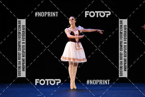Buy your photos of the eventILLUSIONE - DANCE STUDIO ALPHAVILLE on Fotop