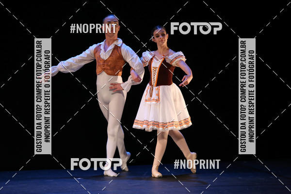 Buy your photos of the eventILLUSIONE - DANCE STUDIO ALPHAVILLE on Fotop