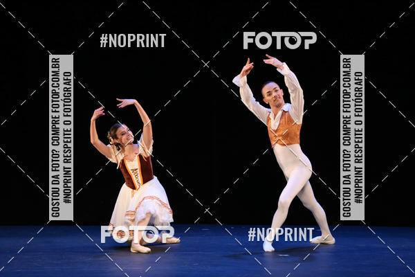 Buy your photos of the eventILLUSIONE - DANCE STUDIO ALPHAVILLE on Fotop