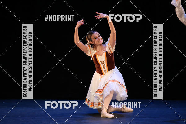 Buy your photos of the eventILLUSIONE - DANCE STUDIO ALPHAVILLE on Fotop