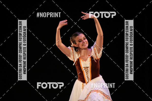 Buy your photos of the eventILLUSIONE - DANCE STUDIO ALPHAVILLE on Fotop