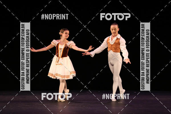 Buy your photos of the eventILLUSIONE - DANCE STUDIO ALPHAVILLE on Fotop