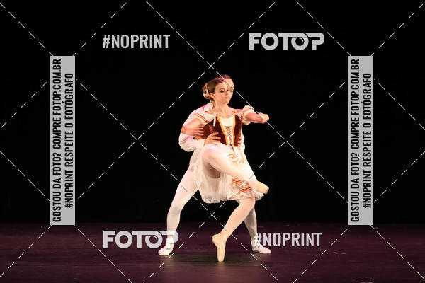 Buy your photos of the eventILLUSIONE - DANCE STUDIO ALPHAVILLE on Fotop