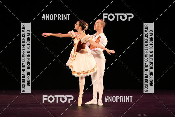 Buy your photos of the eventILLUSIONE - DANCE STUDIO ALPHAVILLE on Fotop