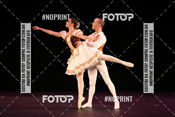 Buy your photos of the eventILLUSIONE - DANCE STUDIO ALPHAVILLE on Fotop