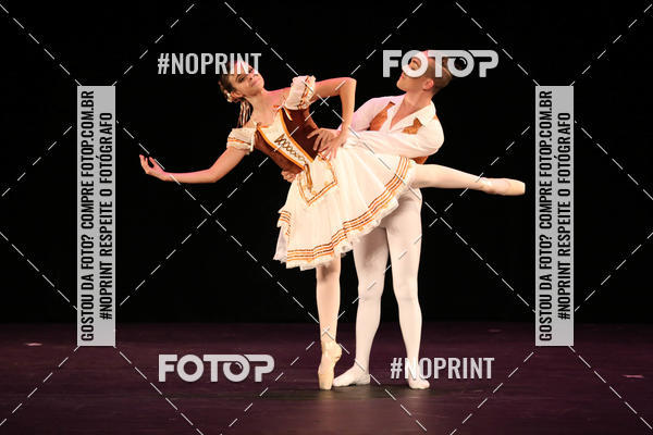 Buy your photos of the eventILLUSIONE - DANCE STUDIO ALPHAVILLE on Fotop
