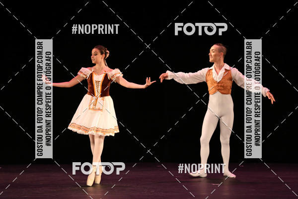 Buy your photos of the eventILLUSIONE - DANCE STUDIO ALPHAVILLE on Fotop