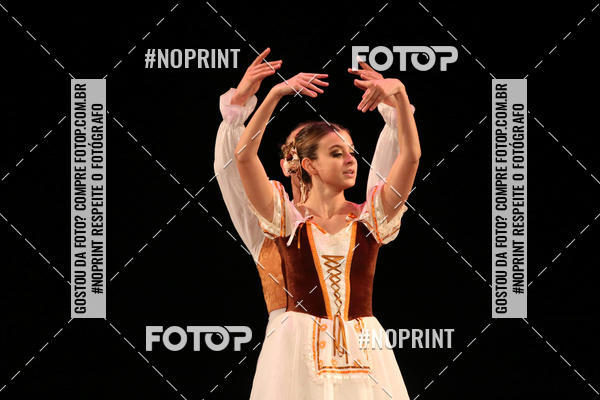 Buy your photos of the eventILLUSIONE - DANCE STUDIO ALPHAVILLE on Fotop