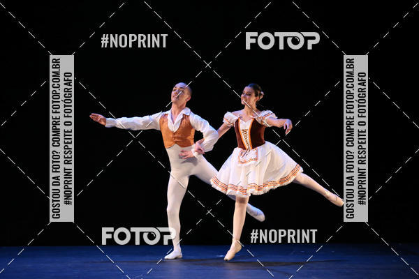 Buy your photos of the eventILLUSIONE - DANCE STUDIO ALPHAVILLE on Fotop