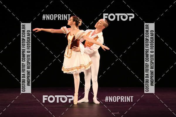 Buy your photos of the eventILLUSIONE - DANCE STUDIO ALPHAVILLE on Fotop