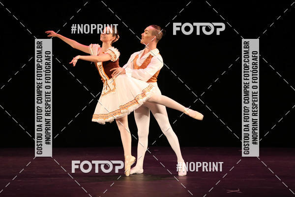 Buy your photos of the eventILLUSIONE - DANCE STUDIO ALPHAVILLE on Fotop
