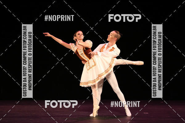 Buy your photos of the eventILLUSIONE - DANCE STUDIO ALPHAVILLE on Fotop