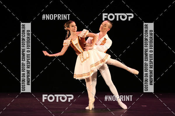 Buy your photos of the eventILLUSIONE - DANCE STUDIO ALPHAVILLE on Fotop