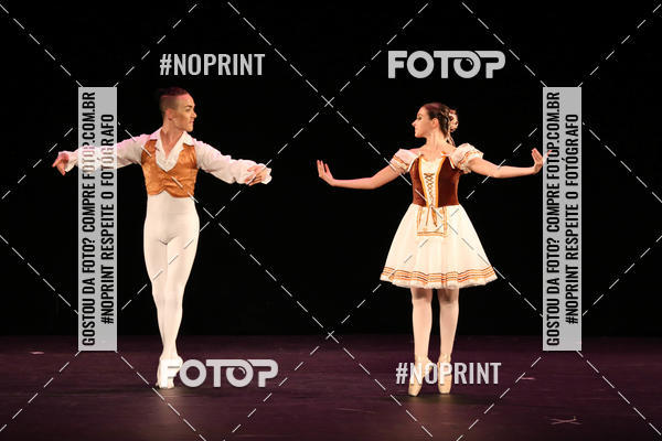 Buy your photos of the eventILLUSIONE - DANCE STUDIO ALPHAVILLE on Fotop