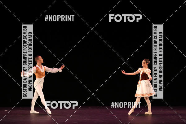 Buy your photos of the eventILLUSIONE - DANCE STUDIO ALPHAVILLE on Fotop