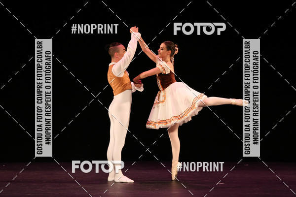 Buy your photos of the eventILLUSIONE - DANCE STUDIO ALPHAVILLE on Fotop