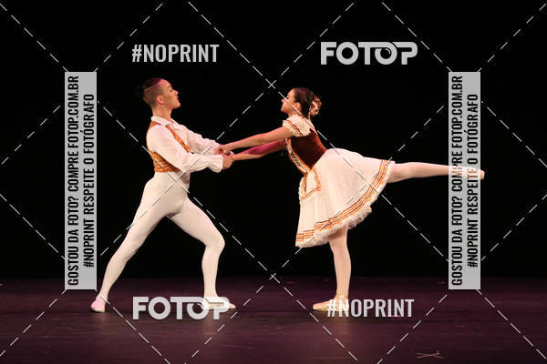 Buy your photos of the eventILLUSIONE - DANCE STUDIO ALPHAVILLE on Fotop