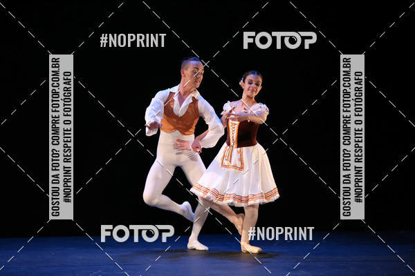 Buy your photos of the eventILLUSIONE - DANCE STUDIO ALPHAVILLE on Fotop