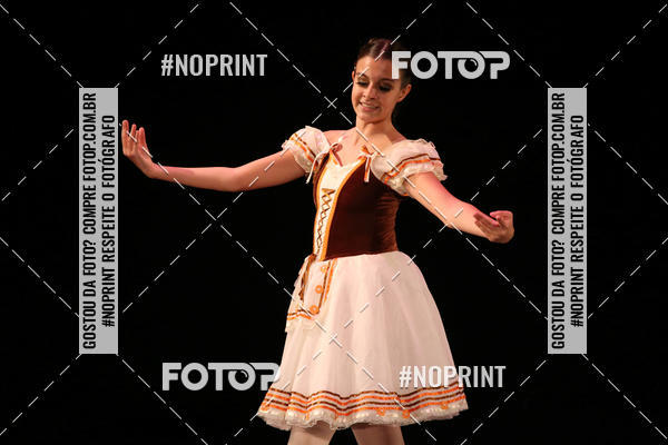 Buy your photos of the eventILLUSIONE - DANCE STUDIO ALPHAVILLE on Fotop